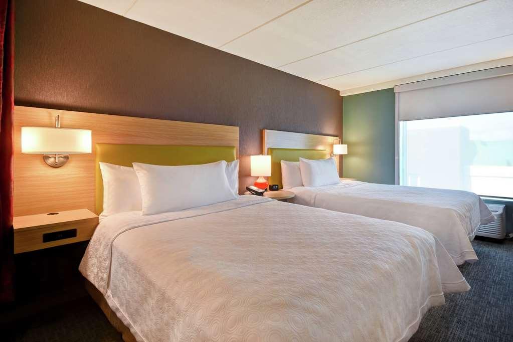 Home2 Suites By Hilton Atlanta Marietta, Ga Room photo