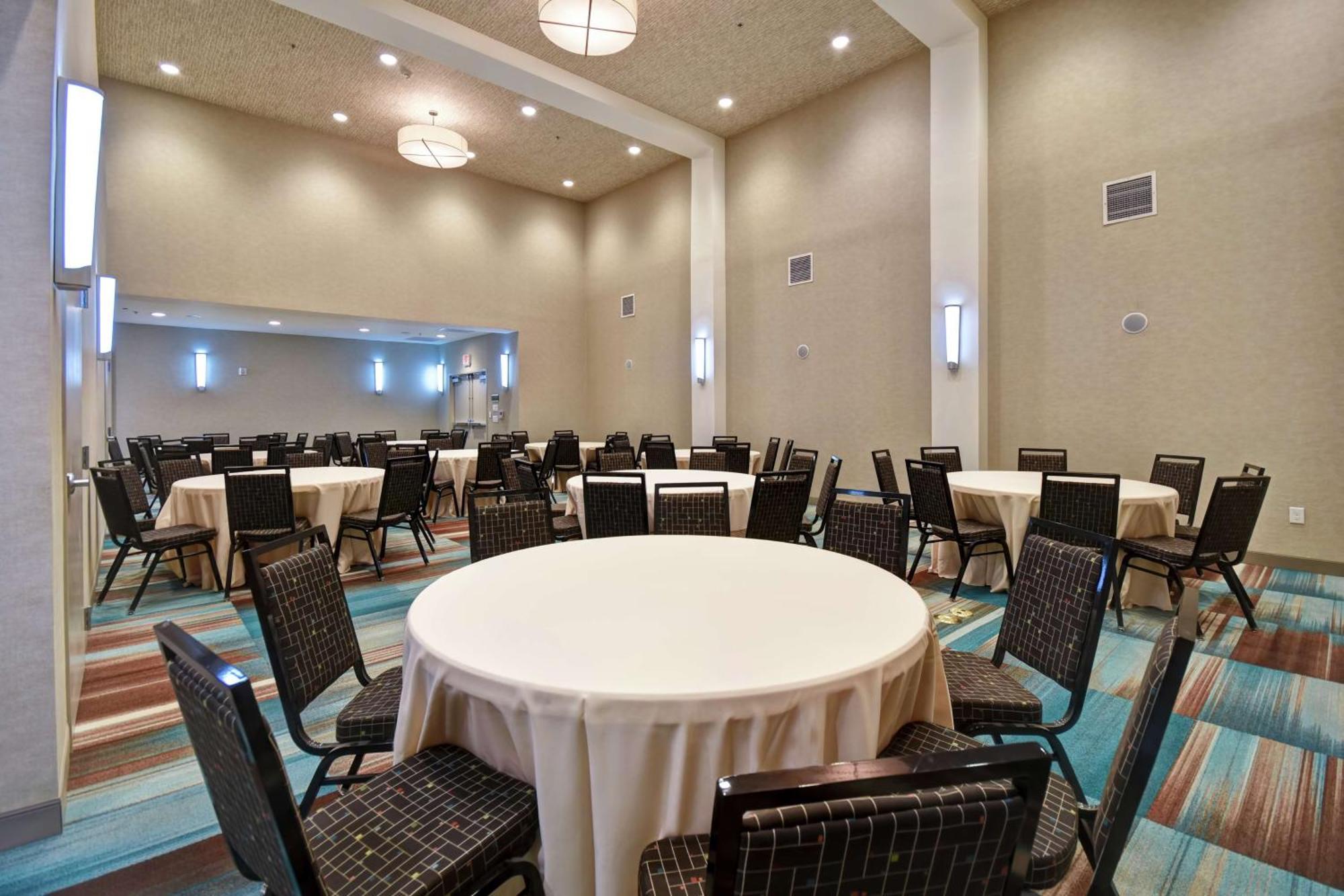 Home2 Suites By Hilton Atlanta Marietta, Ga Exterior photo